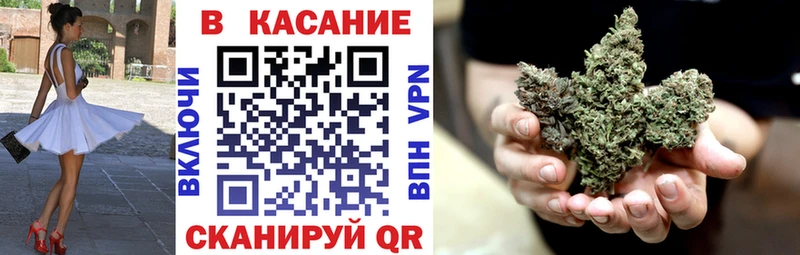 Магазин наркотиков Вятские Поляны A-PVP  Псилоцибиновые грибы  Амфетамин  ссылка на мегу маркетплейс  ГАШ  Cocaine 