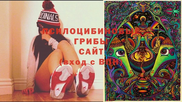 MDMA Premium VHQ Балахна