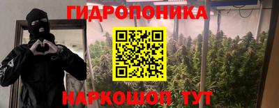 PSILOCYBIN Волжск