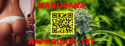 меф VHQ Берёзовский