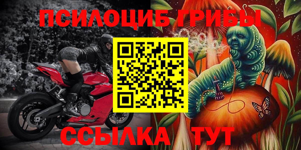 Галлюциногенные грибы MAGIC MUSHROOMS Вятские Поляны